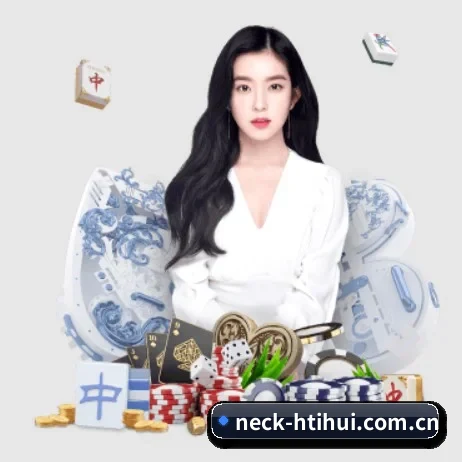 neck-htihui.com.cn APP 界面