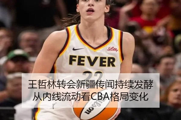 wang-zhe-lin-zhuan-hui-xin-jiang-chuan-wen-chi-xu-fa-jiao-cong-nei-xian-liu-dong-kan-ge-ju-bian-hua-2-684.jpg