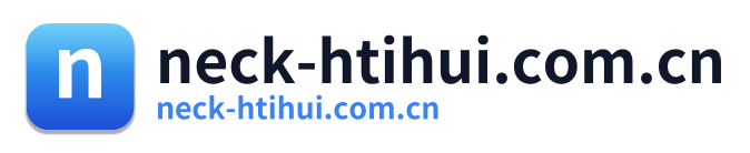 neck-htihui.com.cn